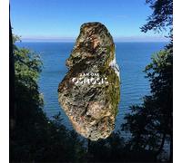 I Am Oak Osmosis (CD)