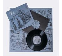 I am Oak - Pictures of The Floating World [Import]