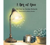 I Am of You