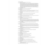 I am only the housekeeper, but I don't know.... Ediz. a colori