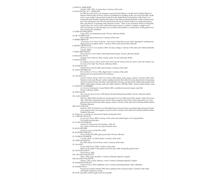 I am only the housekeeper, but I don't know - [Humboldt Books]