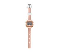 Ladies' Watch 8.05827E+12 (Ø 40 mm)