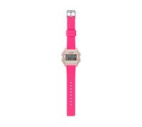 Orologio Donna IAM-KIT546 (Ø 40 mm)