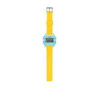 Ladies' Watch 8.05827E+12 (Ø 40 mm)