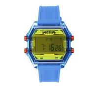 E_0002_S0357222 I am Orologio Uomo IAM-KIT26 (Ø 44 mm) Orologi