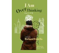 I Am OverThinking