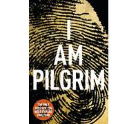 I Am Pilgrim [Lingua inglese]