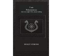 I Am Polyonymous: And Every Night I Live, Dream Walking