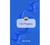 I Am Priceless