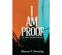 I Am Proof