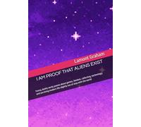 I Am Proof That Aliens Exist: Funny, darkly nerdy poems about games, fandom, collecting, technology, and surviving modern life slightly out of step with the world