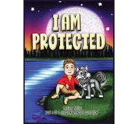 I Am Protected