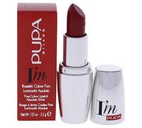 I Am Pure-Colour Lipstick - 305 Cherry
