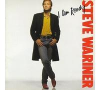 I Am Ready by Steve Wariner