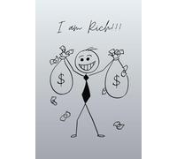 I am Rich