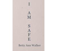 I AM SAFE: 50 Psychological Anchors for a Calm and Centered Life | Daily Mindful Moments Short Practices for Stress Relief, Positive Thinking, and Emotional Balance