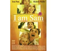 I am Sam [01/E, J/S: J]