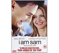 I Am Sam
