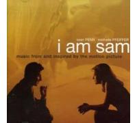 I am Sam