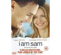 I Am Sam