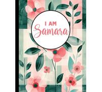 I AM Samara