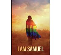 I Am Samuel (DVD)