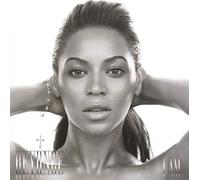 I Am... Sasha Fierce