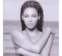 I Am...Sasha Fierce (Deluxe Edition) Import Edition by Beyonc¨¦ (2008) Audio CD