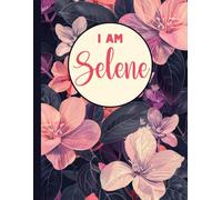 I AM Selene