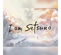 I am Setsuna (PC) Steam Key - GLOBAL