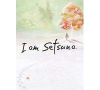 I am Setsuna Steam Key GLOBAL