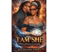 I AM SHE: When Gifting is Concealed
