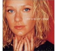 I Am Shelby Lynne