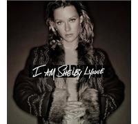 Shelby Lynne I Am Shelby Lynne (Vinyl LP)