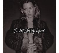 I Am Shelby Lynne by Shelby Lynne