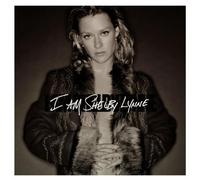 I Am Shelby Lynne (CD) Album