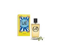 I Am Sicily Gelsomino Eau de Parfum 100ml