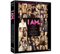 I Am: Sm Town [Edizione: Stati Uniti]