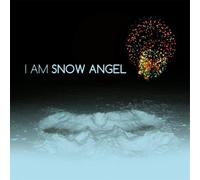 I Am Snow Angel - I Am Snow Angel