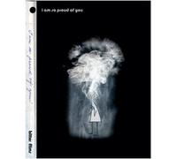 I Am So Proud of You (Everything Will Be OK Chapter Two)