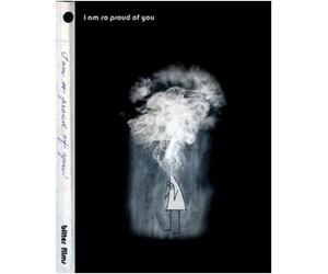 I Am So Proud of You (Everything Will Be OK Chapter Two)