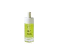 I Am So Pure - Siero Viso Purificante, 30 ml