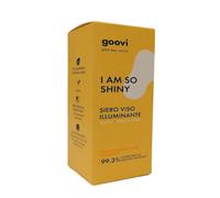 I Am So Shiny - Siero Viso Illuminante
