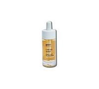 I Am So Shiny - Siero Viso Illuminante, 30 ml