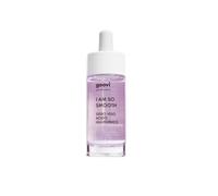 I Am So Smooth - Siero Viso Acido Ialuronico, 30 ml