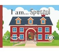 I Am Special