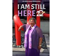 I Am Still Here: 20th Anniversary