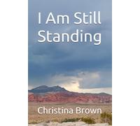 I Am Still Standing