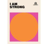 I Am Strong