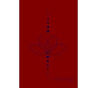 I Am Strong: A Journal for Empowerment, Resilience, and Personal Growth.